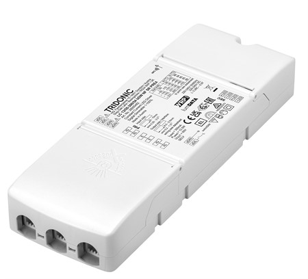 LC 13/50-300/54 bDW NF SR PRE4