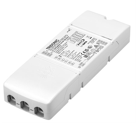 LC 13/50-300/54 NF o4a SR EXC4