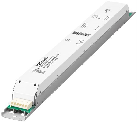 LED LC 150W 200-1050mA sl EXC