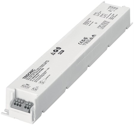 LC 150/24V MTR SC PRE2