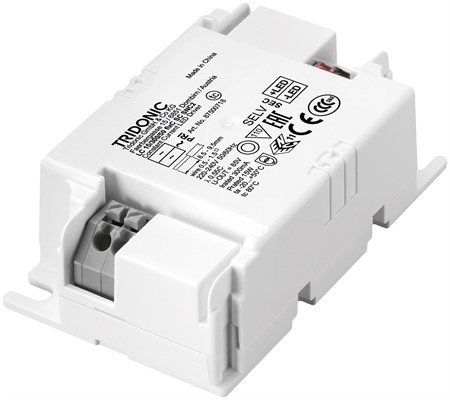 LED LC 15/350/43  fixC SC SNC2