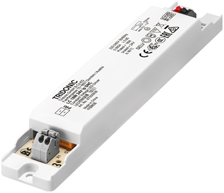 LED LC 18W 24V lp SNC