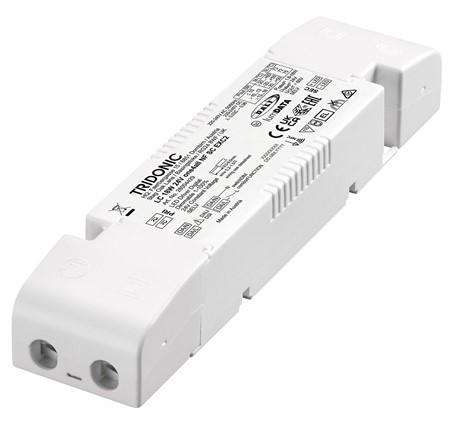 LC 18W 24V one4all NF SC EXC2 SP