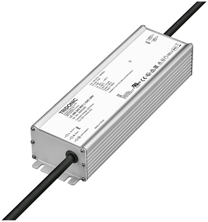 LED LC 200 24V IP67 L EXC UNV
