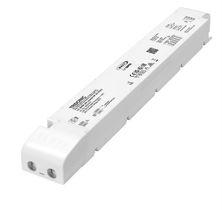 LC 200W 24V one4all NF SC EXC2 SP