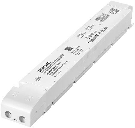 LC 200W 24V SC SNC2 SP