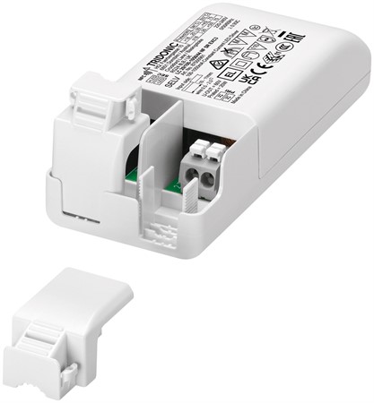 LED LC 20/100-1050/ 44 NF SR EXC3