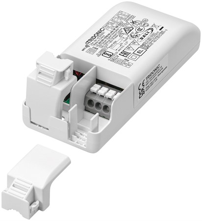 LED LC 20/100-1050/44 o4a NF SR EXC3