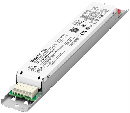 LC 20/100-450/54 DA lp SNC4
