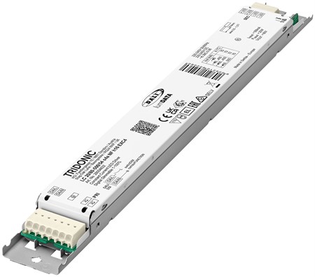 LC 20/80-500/54 o4a NF h16 EXC4