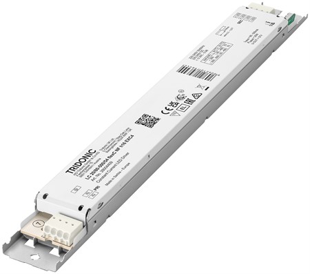 LC 20/80-500/54 flexC NF h16 EXC4