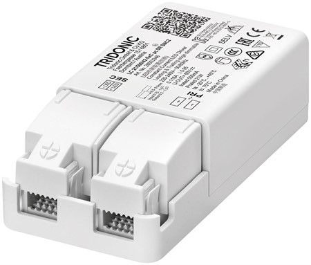 LED LC 21/500/42 fixC pc SR SNC2
