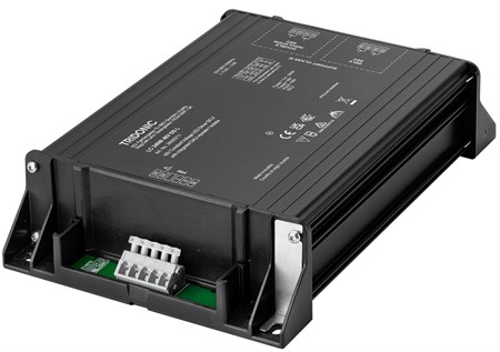 LC 240W 48V DS L