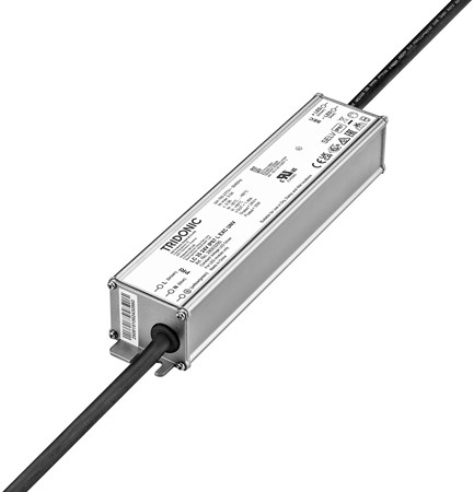 LED LC 35 24V IP67 L EXC UNV