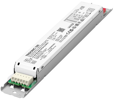 LC 25/100-400/140 DA lp SNC4