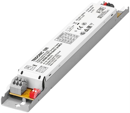 LED LC 25/200-350/70 flexCC lp SNC3