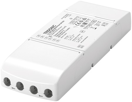 LED LC 25W 350-1050mA flexC SR EXC