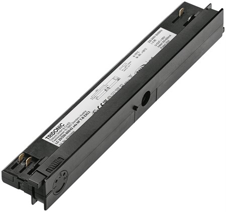 LED LC 25/350-600/42 o4a NF T-B EXC3