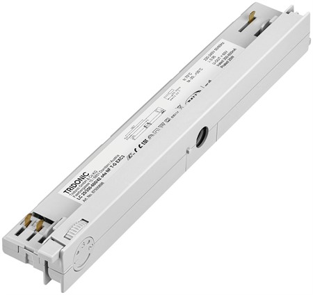 LED LC 25/350-600/42 o4a NF T-G EXC3