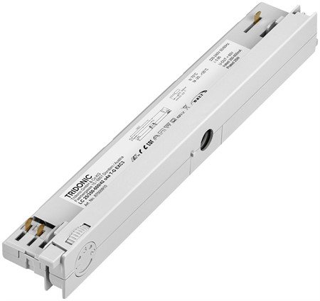 LED LC 25/350-600/42 o4a T-G EXC3