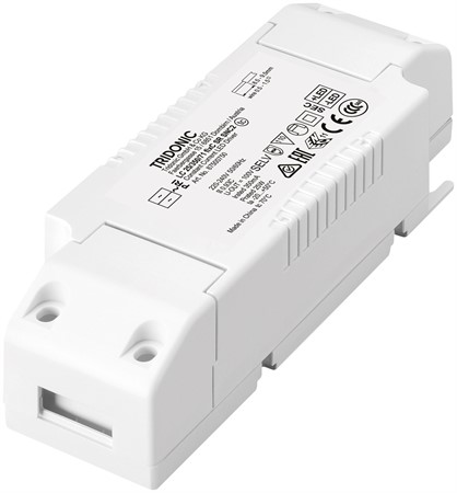 LED LC 25/700/36  fixC SR SNC2