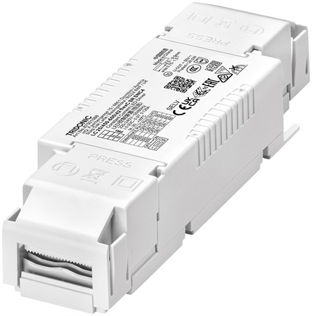 LC 25/450-600/42 flexC SR SNC4