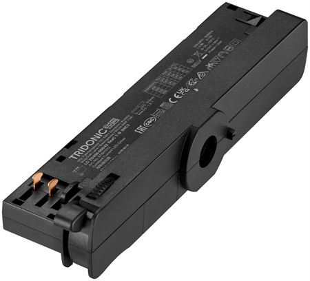 LC 42/900-1050/42 flexC T-B SNC3