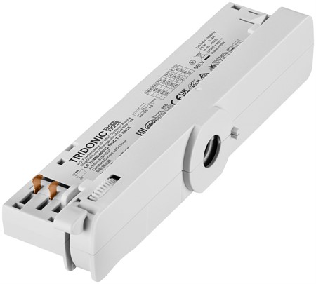 LC 42/900-1050/42 flexC T-G SNC3