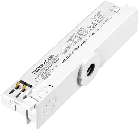 LC 25/450-600/42 flexC T-W SNC3