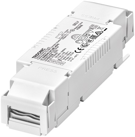 LED LC 25/600/42 fixC SRL ADV2