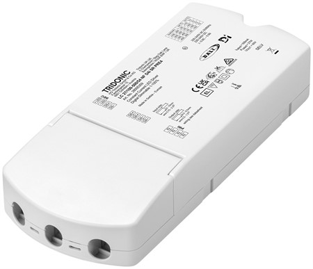 LC 27/100-500/54 D4i NF SR PRE4