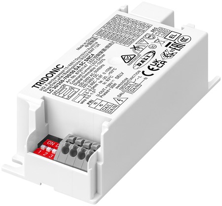 LC 30/350-700/50 DA SC SNC4