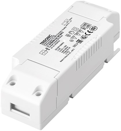 LED LC 30/350/86  fixC SR SNC2