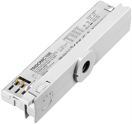 LC 34/650-800/42 flexC T-G SNC3