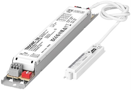 LED LC 35/200-350/121 stepDIM lp SNC