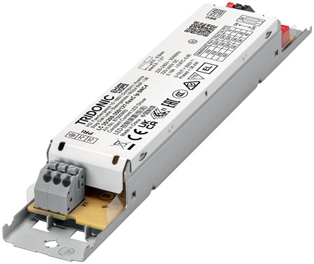 LED LC 35/200-350/121 flexC lp SNC4