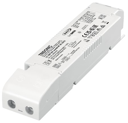 LC 35W 24V one4all NF SC EXC2 SP