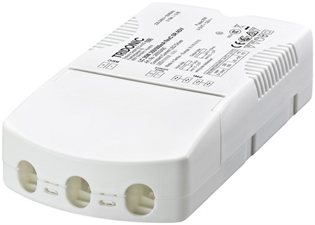 LED LC 35W 350/500mA flexC SR ADV