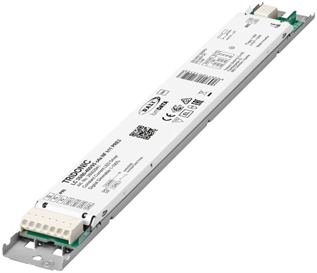 LED LC 35/80-400/95 o4a NF h11 PRE3
