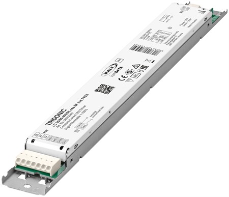 LED LC 35/80-400/95 o4a NF h16 PRE3