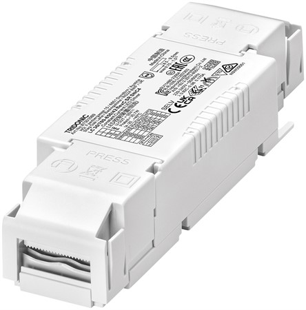 LC 36/700-850/42 flexC SR SNC4