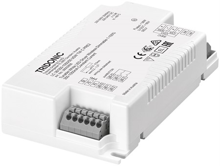LED LC 38W 350-1050mA bDW TW C PRE2