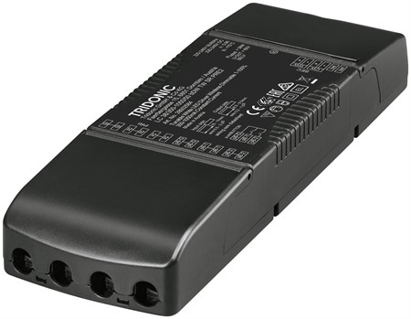 LED LC 38/350-1050/50 bDW TW SR PRE2