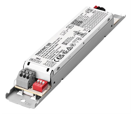 LC 38/400-700/54 flexC lp SNC4
