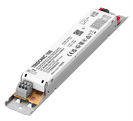 LC 40/200-350/133 flexCC lp SNC4