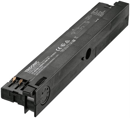 LED LC 40/500-1050/42 bDW NF T-B EXC3