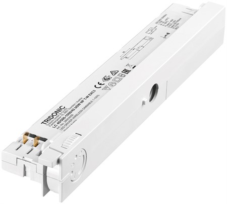 LED LC 40/500-1050/42 bDW NF T-W EXC3