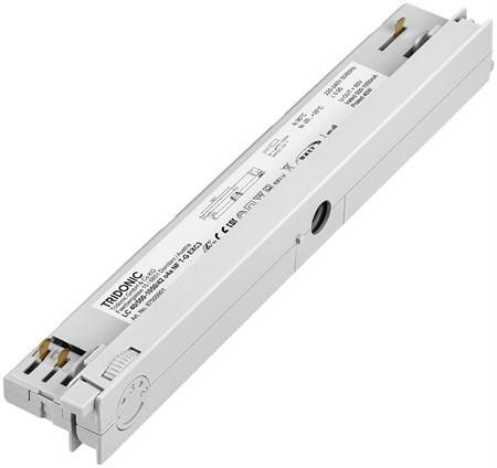 LED LC 40/500-1050/42 o4a NF T-G EXC3