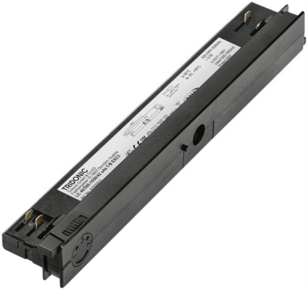 LED LC 40/500-1050/42 o4a T-B EXC3