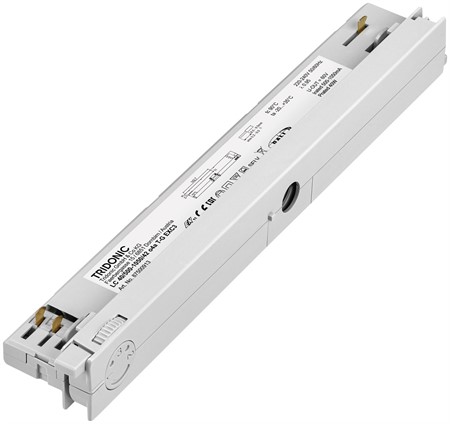 LED LC 40/500-1050/42 o4a T-G EXC3
